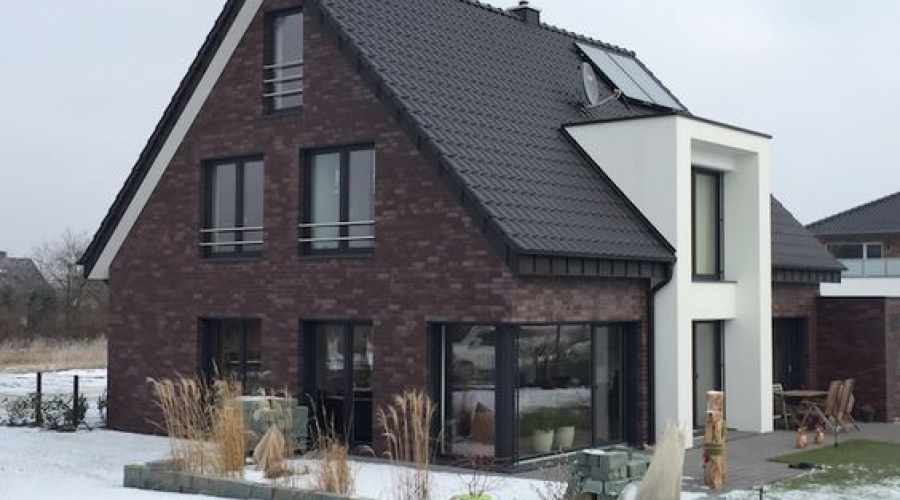 Prefabrik Villa Fiyatları